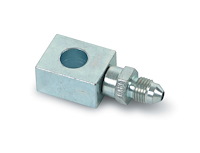 Brake Banjo Adapter