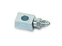 Earl"s BJO 10 SQR .75X.45 3/8 HO