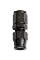 Ano-Tuff Hard-Line to AN Adapter Fitting -6AN Female to 5/16" Tube