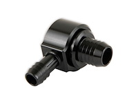 Brake Booster Check Valve