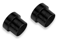 Ano-Tuff Tube Sleeves -4AN
