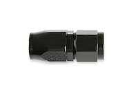 Ano-Tuff AN Swivel-Seal Hose End -6 AN Female to -6 AN Hose
