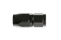 Ano-Tuff AN Swivel-Seal Hose End -8 AN Female to -8 AN Hose