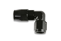Ano-Tuff AN Swivel-Seal Hose End -12 AN Female to -12 AN Hose
