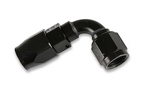 Ano-Tuff AN Swivel-Seal Hose End -10 AN Female to -10 AN Hose