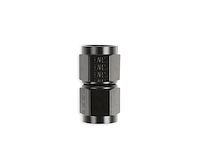 Ano-Tuff AN Coupler Swivel Fitting -3AN Female to -3AN Female Swivel Coupler
