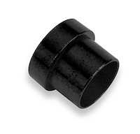 Ano-Tuff Tube Sleeve -10AN