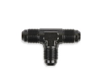 Ano-Tuff AN Male T-Fitting -8AN (A, B & C)