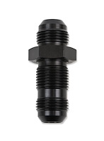 Ano-Tuff Bulkhead Fitting -10AN