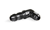 Ano-Tuff Bulkhead Fitting -3AN