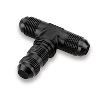Ano-Tuff Bulkhead Fitting -3AN