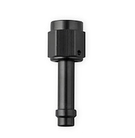 AN to Hose Barb Adapter Fitting
