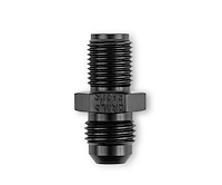 Inverted Flare to AN Adapter Fitting
