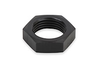 Ano-Tuff Bulkhead Nut -8AN