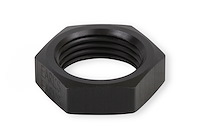 Ano-Tuff Bulkhead Nut -10AN