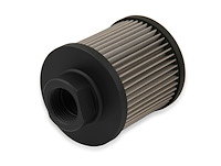 Replacement Billet Catch Can Filter