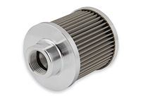 Replacement Billet Catch Can Filter