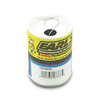 Safety Wire Wire Diameter: .032"