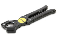 Handheld Hose Cutter