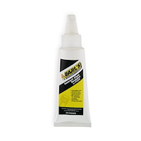 Pipe Sealant Operating Temperature: -65º F to +400º F