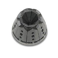 Ultra-Flex Crimping Die Set