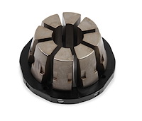 Crimping Tool Die Set 14MM