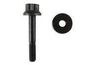 Harmonic Balancer Bolt