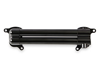 Gen III Hemi Supercharger Intercooler Manifold for Select Hellcat Engines