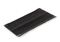 Flame Guard Insulation