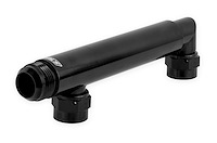 Adjustable Coolant Cross-Over Tube [GM LS]