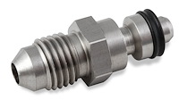 Clutch Adapter Fitting