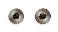Oil Galley Plug Kit [GM Gen V LT]