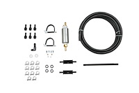 Vapor Guard EFI Fuel System Plumbing Kit