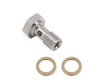 Replacement Banjo Bolt