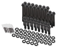 Head Bolt Set