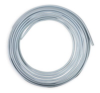 Steel Hardline Coil