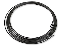 Steel Hardline Coil
