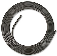 Steel Hardline Coil