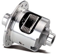 Posi Differential 1983-2011 Ford Car/Truck
