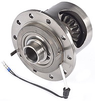 ELocker Differential 1983-2007 Ford Car/Truck
