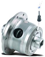 ELocker Differential 1967-96 Ford Car/Truck