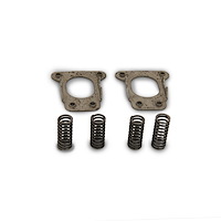 PRELOAD SPRING KIT