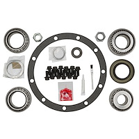 CHRYSLER 8.75 REAR KIT