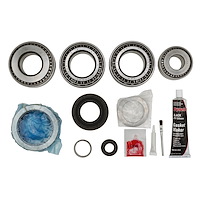FORD 10.50 REAR INSTL KIT