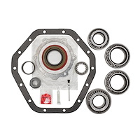 GM 10.50" Rear Master Ins