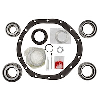 GM 9.5 REAR INST KIT