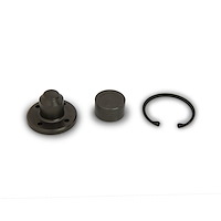 C CLIP RETAINING KIT