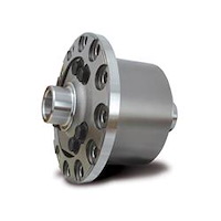 Detroit Truetrac Differential GM 14-Bolt