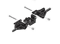 HINGE ASSEMBLY