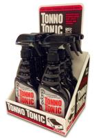 Tonno Tonic 16 oz